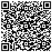 QR Code for bitcoin:bitcoin:bitcoin:bitcoin:bitcoin:bitcoin:bitcoin:bitcoin:bitcoin:bitcoin:dash:Xu6hF5ajcVerGNS1evcSWGuogZBjY2Nd6G