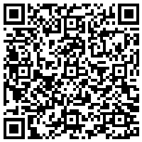 QR Code for bitcoin:bitcoin:bitcoin:bitcoin:bitcoin:bitcoin:bitcoin:bitcoin:bitcoin:bitcoin:dash:Xu6iq48DEdmvNSsJWHbUJStvcDFUbvXmDt