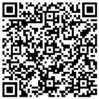 QR Code for bitcoin:bitcoin:bitcoin:bitcoin:bitcoin:bitcoin:bitcoin:bitcoin:bitcoin:bitcoin:dash:Xu6j8uAtfVpszCKwJ2kS62hcaFzHcaGMSi