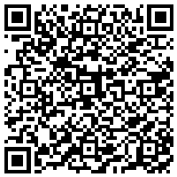 QR Code for bitcoin:bitcoin:bitcoin:bitcoin:bitcoin:bitcoin:bitcoin:bitcoin:bitcoin:bitcoin:dash:Xu6m8oEoAwGAbjQ34vZeFs7oYCmeR3TiHC