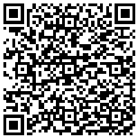 QR Code for bitcoin:bitcoin:bitcoin:bitcoin:bitcoin:bitcoin:bitcoin:bitcoin:bitcoin:bitcoin:dash:Xu6nDgMxXG4Zb3D4fBoYHC8WtyYPjLeduk