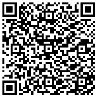 QR Code for bitcoin:bitcoin:bitcoin:bitcoin:bitcoin:bitcoin:bitcoin:bitcoin:bitcoin:bitcoin:dash:Xu6uGe6vkcVQLwPoCg71u99N33cJCnvQdM