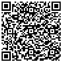 QR Code for bitcoin:bitcoin:bitcoin:bitcoin:bitcoin:bitcoin:bitcoin:bitcoin:bitcoin:bitcoin:dash:Xu71atZ9pSvvdXstZFRzHasEC4nzHzsPyc