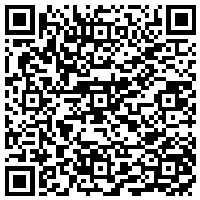 QR Code for bitcoin:bitcoin:bitcoin:bitcoin:bitcoin:bitcoin:bitcoin:bitcoin:bitcoin:bitcoin:dash:Xu71kUNLy4y19XvmAWkbdHEdUcrjhF2fRH
