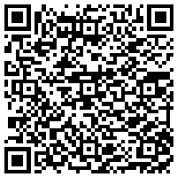 QR Code for bitcoin:bitcoin:bitcoin:bitcoin:bitcoin:bitcoin:bitcoin:bitcoin:bitcoin:bitcoin:dash:Xu72JQePyasbNpi8ivDFCRyC67sFHcZUG4