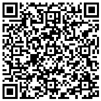 QR Code for bitcoin:bitcoin:bitcoin:bitcoin:bitcoin:bitcoin:bitcoin:bitcoin:bitcoin:bitcoin:dash:Xu75fkFSdcfkdzGRW63VA2Ay8ENn2MXYb9