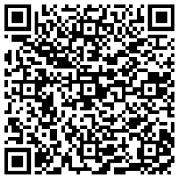 QR Code for bitcoin:bitcoin:bitcoin:bitcoin:bitcoin:bitcoin:bitcoin:bitcoin:bitcoin:bitcoin:dash:Xu76foz7hUtPjsEMH1WWDXz5KxKpy3twoA
