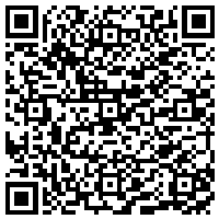 QR Code for bitcoin:bitcoin:bitcoin:bitcoin:bitcoin:bitcoin:bitcoin:bitcoin:bitcoin:bitcoin:dash:Xu77N7jSLjw4PHMBCdAtmsruUxt8fGkcAK