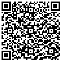 QR Code for bitcoin:bitcoin:bitcoin:bitcoin:bitcoin:bitcoin:bitcoin:bitcoin:bitcoin:bitcoin:dash:Xu78CUe9FT9cVXg8LpphRL6QLfTPLBQRfu