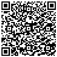 QR Code for bitcoin:bitcoin:bitcoin:bitcoin:bitcoin:bitcoin:bitcoin:bitcoin:bitcoin:bitcoin:dash:Xu79XKB3sxXjLKGeh9MfdkYPUGdmSVfESG
