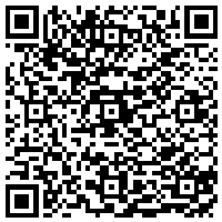 QR Code for bitcoin:bitcoin:bitcoin:bitcoin:bitcoin:bitcoin:bitcoin:bitcoin:bitcoin:bitcoin:dash:Xu79uPyi2zRtU8dJhBe2onKebkTquWkHPn