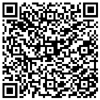 QR Code for bitcoin:bitcoin:bitcoin:bitcoin:bitcoin:bitcoin:bitcoin:bitcoin:bitcoin:bitcoin:dash:Xu7EFowVWDkMkf4jEF8dziZN361epmneeG