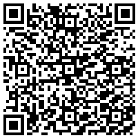 QR Code for bitcoin:bitcoin:bitcoin:bitcoin:bitcoin:bitcoin:bitcoin:bitcoin:bitcoin:bitcoin:dash:Xu7EeXfsKFGeVT9tKzePFGfgL6AJ4ePT64