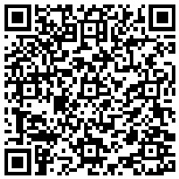 QR Code for bitcoin:bitcoin:bitcoin:bitcoin:bitcoin:bitcoin:bitcoin:bitcoin:bitcoin:bitcoin:dash:Xu7Eo87SyujMZLdr3f7rgcc8uAKdf8oCxt