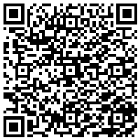 QR Code for bitcoin:bitcoin:bitcoin:bitcoin:bitcoin:bitcoin:bitcoin:bitcoin:bitcoin:bitcoin:dash:Xu7EosbvLdZn2UG1AzN7bSFprNJiWFBgk5