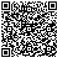 QR Code for bitcoin:bitcoin:bitcoin:bitcoin:bitcoin:bitcoin:bitcoin:bitcoin:bitcoin:bitcoin:dash:Xu7GoTZe5p5EuxVBw1uAhUCCWjR78i2m81