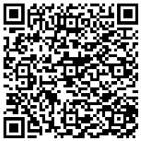 QR Code for bitcoin:bitcoin:bitcoin:bitcoin:bitcoin:bitcoin:bitcoin:bitcoin:bitcoin:bitcoin:dash:Xu7J2Hg8vMVzbHtuRH4tfbYMy2CoVZ3RAM