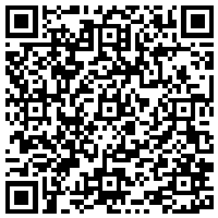 QR Code for bitcoin:bitcoin:bitcoin:bitcoin:bitcoin:bitcoin:bitcoin:bitcoin:bitcoin:bitcoin:dash:Xu7JNBdPKPLLoShPZyurpx3HEsJ7v7YUSe