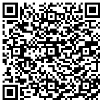 QR Code for bitcoin:bitcoin:bitcoin:bitcoin:bitcoin:bitcoin:bitcoin:bitcoin:bitcoin:bitcoin:dash:Xu7Jff1VMfCZ8JzuP3NYetFCfpp1Qzv8fj