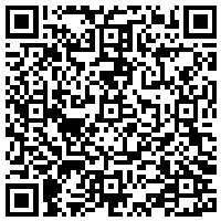 QR Code for bitcoin:bitcoin:bitcoin:bitcoin:bitcoin:bitcoin:bitcoin:bitcoin:bitcoin:bitcoin:dash:Xu7K59jFEdmUASANc5TARn6DTMtyiFpPbR