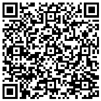 QR Code for bitcoin:bitcoin:bitcoin:bitcoin:bitcoin:bitcoin:bitcoin:bitcoin:bitcoin:bitcoin:dash:Xu7MSr6S6DeJszjJ1PHc74eLMZkDMZ9gJ3