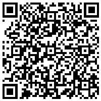 QR Code for bitcoin:bitcoin:bitcoin:bitcoin:bitcoin:bitcoin:bitcoin:bitcoin:bitcoin:bitcoin:dash:Xu7PEy9nC1YQ2r6wYNGAtNvRMapHMr1FQL
