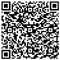 QR Code for bitcoin:bitcoin:bitcoin:bitcoin:bitcoin:bitcoin:bitcoin:bitcoin:bitcoin:bitcoin:dash:Xu7PNu7RTkE2oZwPFSES9PUxfCsA9txqFA