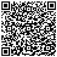 QR Code for bitcoin:bitcoin:bitcoin:bitcoin:bitcoin:bitcoin:bitcoin:bitcoin:bitcoin:bitcoin:dash:Xu7QEhSwtti3RCcAdXJ6db4LJH4aDpBgdT