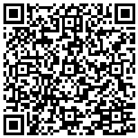 QR Code for bitcoin:bitcoin:bitcoin:bitcoin:bitcoin:bitcoin:bitcoin:bitcoin:bitcoin:bitcoin:dash:Xu7R8qaMKm7kYwMiphD7k9L5AUKdrc5Yvb