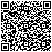 QR Code for bitcoin:bitcoin:bitcoin:bitcoin:bitcoin:bitcoin:bitcoin:bitcoin:bitcoin:bitcoin:dash:Xu7RHSGD4XkhE2AqYM7cf33MYRhbfAYTri