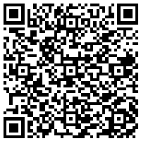 QR Code for bitcoin:bitcoin:bitcoin:bitcoin:bitcoin:bitcoin:bitcoin:bitcoin:bitcoin:bitcoin:dash:Xu7UAzm85P9eCWUziPwK1RwKibRbJuowQG