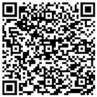 QR Code for bitcoin:bitcoin:bitcoin:bitcoin:bitcoin:bitcoin:bitcoin:bitcoin:bitcoin:bitcoin:dash:Xu7UB32PjGGQt9es2yBQLDFhed8UBWn2sF