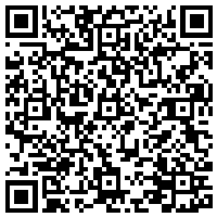QR Code for bitcoin:bitcoin:bitcoin:bitcoin:bitcoin:bitcoin:bitcoin:bitcoin:bitcoin:bitcoin:dash:Xu7V5a2NPR9gMMT6qELKHT3YdePD3Z8vxj