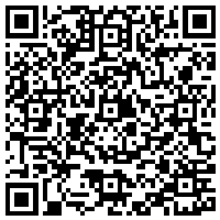 QR Code for bitcoin:bitcoin:bitcoin:bitcoin:bitcoin:bitcoin:bitcoin:bitcoin:bitcoin:bitcoin:dash:Xu7YDTPKB77yRPbh7GRLXg5Aww86R7nnFz
