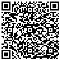 QR Code for bitcoin:bitcoin:bitcoin:bitcoin:bitcoin:bitcoin:bitcoin:bitcoin:bitcoin:bitcoin:dash:Xu7Z3awAvEdjpAr2KUDkBqMDdbFHvY5L1c