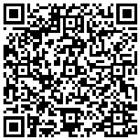 QR Code for bitcoin:bitcoin:bitcoin:bitcoin:bitcoin:bitcoin:bitcoin:bitcoin:bitcoin:bitcoin:dash:Xu7atEmb3Pcuy4CfGJSyBp6RhYomtBbp5E