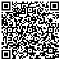 QR Code for bitcoin:bitcoin:bitcoin:bitcoin:bitcoin:bitcoin:bitcoin:bitcoin:bitcoin:bitcoin:dash:Xu7bFmAJa4yhcv8NbP9on7Ni7ZVCF3CfL2