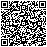 QR Code for bitcoin:bitcoin:bitcoin:bitcoin:bitcoin:bitcoin:bitcoin:bitcoin:bitcoin:bitcoin:dash:Xu7bj7KCU7joPJi9WMq5ri4SoRv2Go5prM