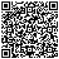 QR Code for bitcoin:bitcoin:bitcoin:bitcoin:bitcoin:bitcoin:bitcoin:bitcoin:bitcoin:bitcoin:dash:Xu7cH5MBgPx7yrmouVaP6yktF38GtTMagN