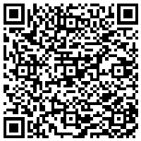 QR Code for bitcoin:bitcoin:bitcoin:bitcoin:bitcoin:bitcoin:bitcoin:bitcoin:bitcoin:bitcoin:dash:Xu7g4FygRTLJR74NeLcEyRc7LFbr8sk7aQ