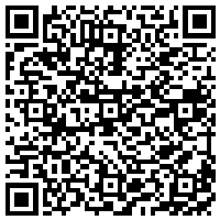 QR Code for bitcoin:bitcoin:bitcoin:bitcoin:bitcoin:bitcoin:bitcoin:bitcoin:bitcoin:bitcoin:dash:Xu7gfMmSWPEGktpyBgKy92poSgxRih5SPd