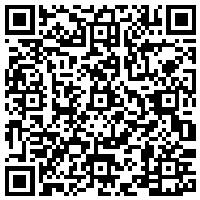 QR Code for bitcoin:bitcoin:bitcoin:bitcoin:bitcoin:bitcoin:bitcoin:bitcoin:bitcoin:bitcoin:dash:Xu7hBo41VM8QduB9WvogTqtipFcdv5wZa6