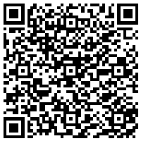 QR Code for bitcoin:bitcoin:bitcoin:bitcoin:bitcoin:bitcoin:bitcoin:bitcoin:bitcoin:bitcoin:dash:Xu7ibmP9F6RuzVNTxg4LToXh8b87eAS6pb