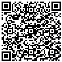 QR Code for bitcoin:bitcoin:bitcoin:bitcoin:bitcoin:bitcoin:bitcoin:bitcoin:bitcoin:bitcoin:dash:Xu7j9PsMF15pVrHV6mZfEDSwUBYFuFa8uR