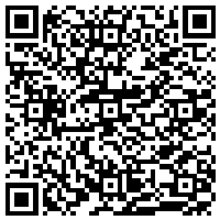 QR Code for bitcoin:bitcoin:bitcoin:bitcoin:bitcoin:bitcoin:bitcoin:bitcoin:bitcoin:bitcoin:dash:Xu7kBQiFHgehsyo1c5ePyWLWHUHFM59SS7