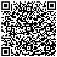 QR Code for bitcoin:bitcoin:bitcoin:bitcoin:bitcoin:bitcoin:bitcoin:bitcoin:bitcoin:bitcoin:dash:Xu7kY2sBvtPpUpFstjQc4UptaXEVUSSLxs