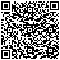 QR Code for bitcoin:bitcoin:bitcoin:bitcoin:bitcoin:bitcoin:bitcoin:bitcoin:bitcoin:bitcoin:dash:Xu7o3gF8CM7ZGxGaras32pR8CKnjasTHVB