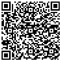 QR Code for bitcoin:bitcoin:bitcoin:bitcoin:bitcoin:bitcoin:bitcoin:bitcoin:bitcoin:bitcoin:dash:Xu7o63Bi9D42MJprz9kY8PDNcRVV2Y1LgD
