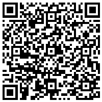 QR Code for bitcoin:bitcoin:bitcoin:bitcoin:bitcoin:bitcoin:bitcoin:bitcoin:bitcoin:bitcoin:dash:Xu7qBhM4AvMjs69aAGxKjWF8MxQFStUaQT