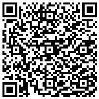 QR Code for bitcoin:bitcoin:bitcoin:bitcoin:bitcoin:bitcoin:bitcoin:bitcoin:bitcoin:bitcoin:dash:Xu7rpXucMpkfw7maL2jPtD7ExtYSubLrQw